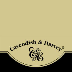 Cavendish and Harvey