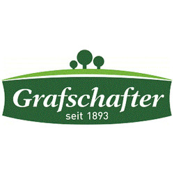 Grafschafter