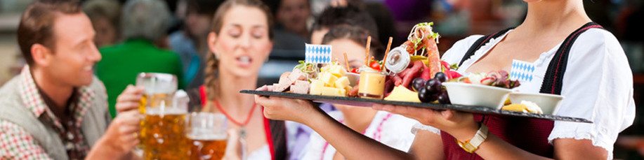 Oktoberfest
