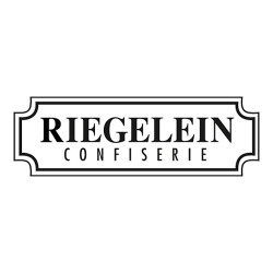 Riegelein