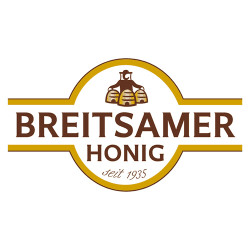 Breitsamer
