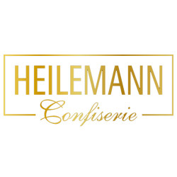 Confiserie Heilemann