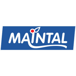 Maintal
