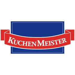 Kuchenmeister