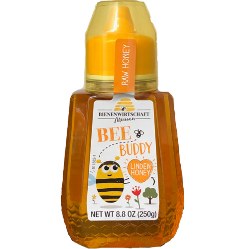 honey bee kingⅡ HoneyBee King II Special Carbon Edition 6ch RTF 72mhz