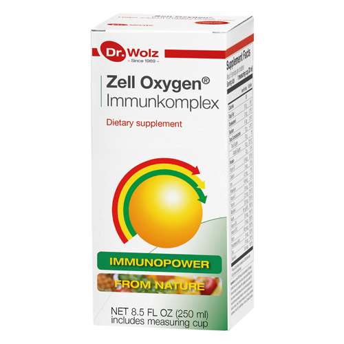 Dr_Wolz_Cell_Oxygen_Supplement