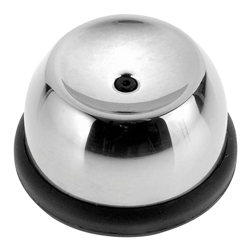 The Taste of Germany "Eidorn" Egg Poker