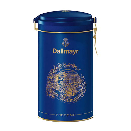 Dallmayr prodomo コーヒー 500g×6個セット Amazon.com : Dallmayr prodomo 500g, 12er Pack (12 x 500 g
