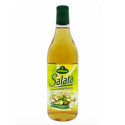 Kuehne Salata Salad Dressing