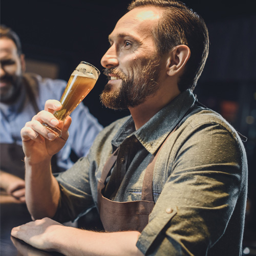Is Beer Good For You? - The Taste of Germany