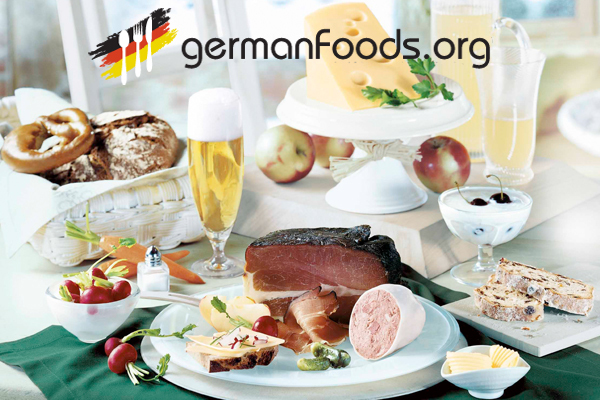 germanfoods-recipes-link-3.jpg