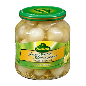 Kuhne_Selection_Gourmet_Onions