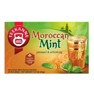 MINTGREENFRONT.png?v=1725037585