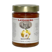 Landsberg Quince Jelly