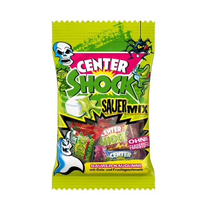 その他 ChaosTCG GR Lump of Sugar Center_Shock_Sauer__99228.