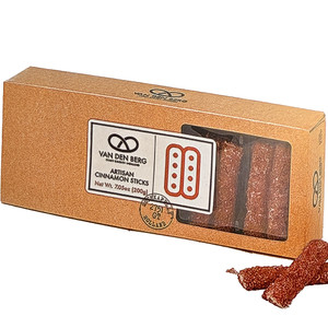 Van_den_Berg_Dutch_Cinnamon_St
