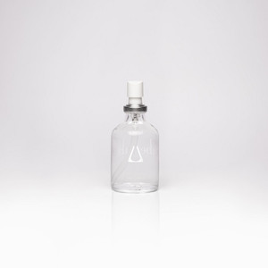 Uberlube Silicone Lubricant 50ml Uberlube Silicone Lubricant 50ml