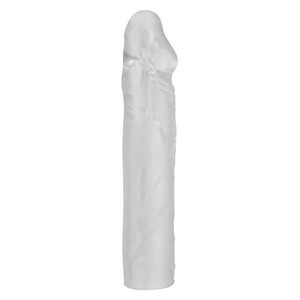 Loving Joy Extra 3 Inch Penis Extension Loving Joy Extra 3 Inch Penis Extension