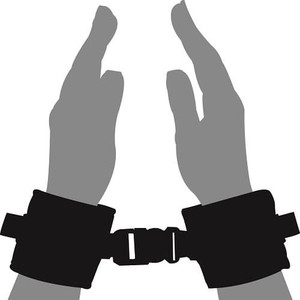 Loving Joy Beginners Wrist Restraints Adult Fun Restraint Bondage Role Play Loving Joy Beginners Wrist Restraints Adult Fun Restraint Bondage Role Play