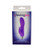 Loving Joy 7 Function Silicone Mini Rabbit Bullet Vibrator
