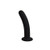 Loving Joy Slimline Silicone Dildo 5 Inch