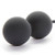 Fifty Shades of Grey Tighten and Tense Silicone Jiggle Balls