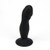 Loving Joy 6 Inch Silicone Dildo with Suction Cup