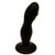 Loving Joy 6 Inch Silicone Dildo with Suction Cup