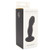 Loving Joy 6 Inch Silicone Dildo with Suction Cup