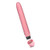 Gaia Biodegradable Eco Vibrator Pink