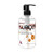 Lubido Anal Lubricant 250ml
