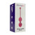 Loving Joy Kegel Toner Balls 200g