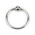 Bound to Please Glans Ring - 30mm