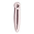 Loving Joy Mini G-Spot Vibrator Rose Gold