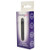 Loving Joy 10 Function Obsidian Bullet Vibrator