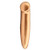 Loving Joy Mini G-Spot Vibrator Gold