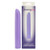 Loving Joy Classic Lady Finger Vibrator Purple