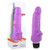 Silicone Realistic Clit Vibrator
