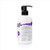 Lubido Hybrid Moisturising Lubricant 250ml