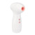 Loving Joy 2 in 1 Suction Vibrator