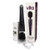 Loving Joy VITA Rechargeable Magic Wand Vibrator