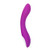 Loving Joy FLUX Silicone Bendable G-Spot Vibrator