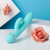 Mina Soft Silicone Rabbit Vibrator