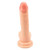 Loving Joy Realistic Dildo with Balls and Suction Cup 6 inch