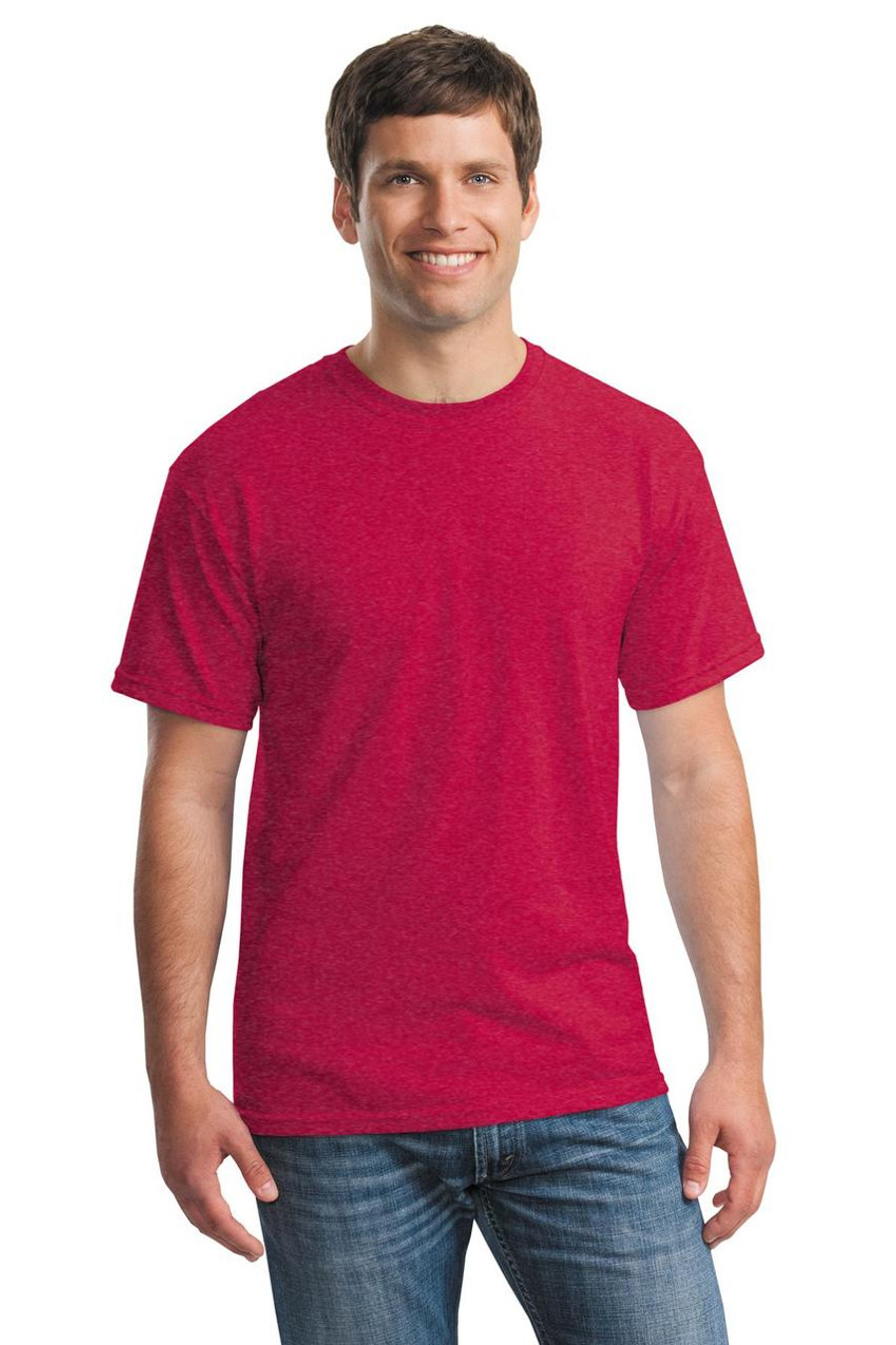 Gildan Adult 5.3 oz. T-Shirt