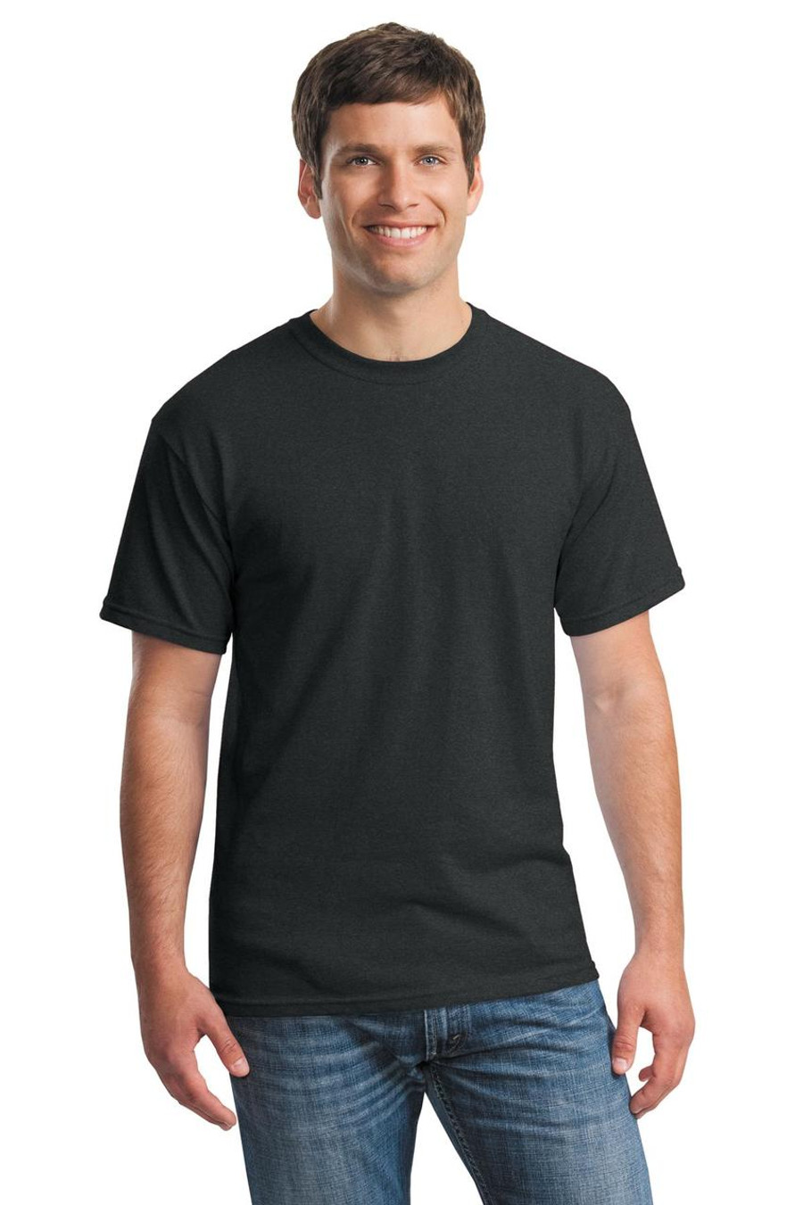 Gildan Adult 5.3 oz. T-Shirt