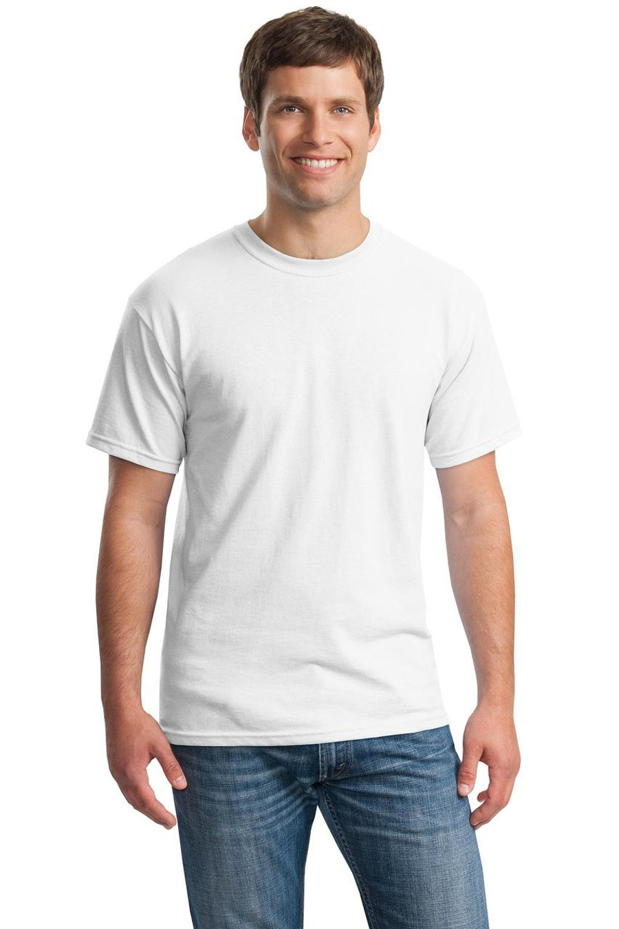 Gildan Adult 5.3 oz. T-Shirt