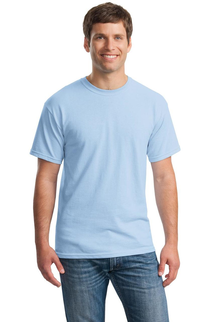 Gildan Adult 5.3 oz. T-Shirt