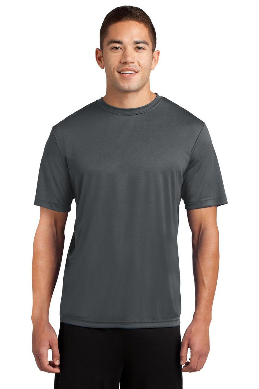 Sport-Tek PosiCharge Competitor Tee