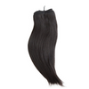 Straight Virgin Brazilian Hair